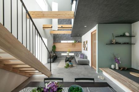 国際的デザインアワード「GERMAN DESIGN AWARD 2utf-8 国際的デザインアワード「GERMAN DESIGN AWARD 2utf-8