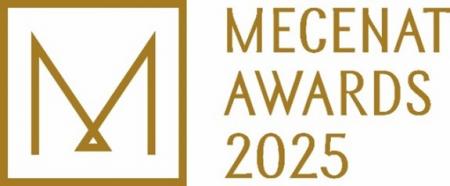 創設70周年のブリヂストン吹奏楽団久留米が「メutf-8 創設70周年のブリヂストン吹奏楽団久留米が「メutf-8