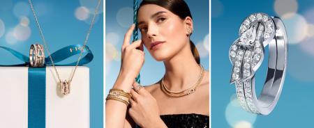 【フレッド】ホリデーシーズンを彩る「Sunny FREDland 【フレッド】ホリデーシーズンを彩る「Sunny FREDland