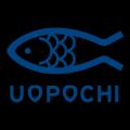 水産業のDXを牽引する魚ポチ、Ruby活用の先進事例とし 水産業のDXを牽引する魚ポチ、Ruby活用の先進事例とし