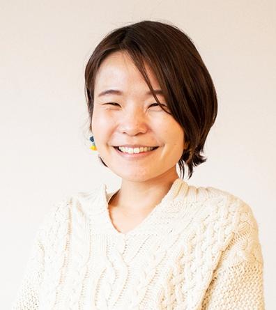 【地域ともいきラボ 公開セミナー#02】開催!「共感 【地域ともいきラボ 公開セミナー#02】開催!「共感