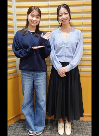 田崎さくら、海外ひとり旅に挑戦!?旅インフルエンサ 田崎さくら、海外ひとり旅に挑戦!?旅インフルエンサ