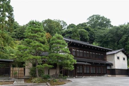 Tesera、金沢発の工芸展「茶の時空間2025」とコラボレ Tesera、金沢発の工芸展「茶の時空間2025」とコラボレ