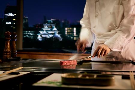 11/29(土)は“いい肉の日”! この日限りの特別な 11/29(土)は“いい肉の日”! この日限りの特別な