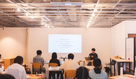 【SOCIALSQUARE秋田山王店】イキカタログAKITAーいろ 【SOCIALSQUARE秋田山王店】イキカタログAKITAーいろ