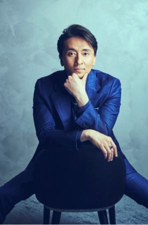 【NHKカルチャー】ミュージカル界の第一線で活躍し続 【NHKカルチャー】ミュージカル界の第一線で活躍し続