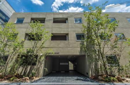 「木造=エコ」は過去の常識。200年耐久のコンクリー 「木造=エコ」は過去の常識。200年耐久のコンクリー