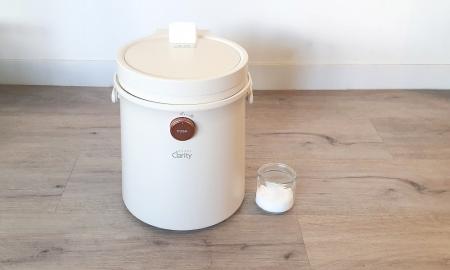 フィルターなしの加湿器ならお手入れ簡単! この冬はイ フィルターなしの加湿器ならお手入れ簡単! この冬はイ