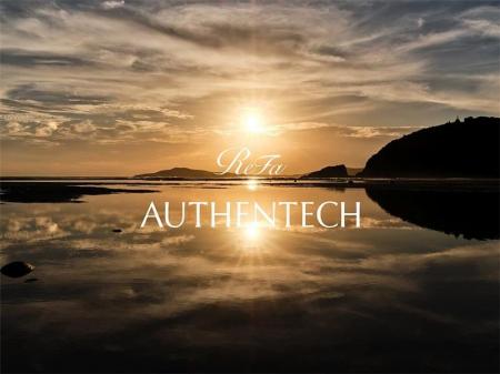 ReFaから誕生する比類なきラグジュアリーブランド「Re ReFaから誕生する比類なきラグジュアリーブランド「Re