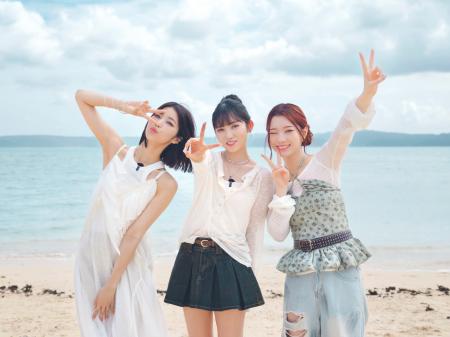 【MUSIC ON! TV(エムオン!)】IS:SUE2ヶ月連続utf-8 【MUSIC ON! TV(エムオン!)】IS:SUE2ヶ月連続utf-8