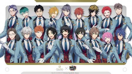 【サンシャインシティプリンスホテル】映画『ヒプノシ 【サンシャインシティプリンスホテル】映画『ヒプノシ