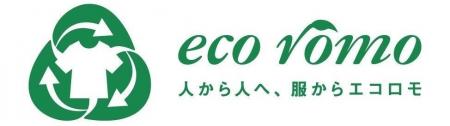 衣料品を回収し循環させる取り組み「ワールド エコロ 衣料品を回収し循環させる取り組み「ワールド エコロ