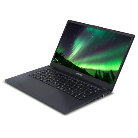 【FRONTIER】 14型ノートPCを特別価格でご提供!さら 【FRONTIER】 14型ノートPCを特別価格でご提供!さら