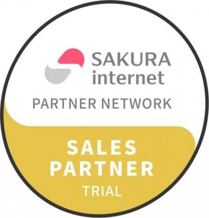 miracleave株式会社、さくらインターネットとセールス miracleave株式会社、さくらインターネットとセールス