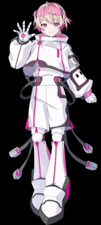 BREXA Technology、大阪・関西万博でも活躍した実績を BREXA Technology、大阪・関西万博でも活躍した実績を