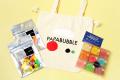 PAPABUBBLEが愛知に3店目となるマルエイガレリア店を1 PAPABUBBLEが愛知に3店目となるマルエイガレリア店を1