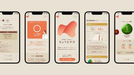 電通デジタルと電通、「2025 65th ACC TOKYO CREATIVI 電通デジタルと電通、「2025 65th ACC TOKYO CREATIVI