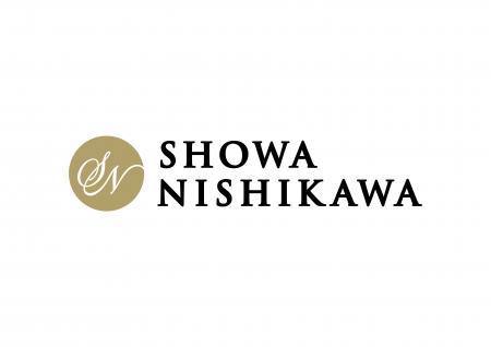 【昭和西川】シンガポール現地法人「SHOWA NISHIKAWA 【昭和西川】シンガポール現地法人「SHOWA NISHIKAWA