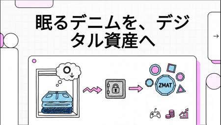 年末コレクション整理キャンペーン第1弾。デニムコレ 年末コレクション整理キャンペーン第1弾。デニムコレ