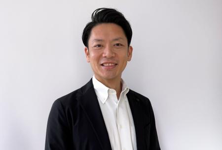 アスエネ、上級執行役員Chief Growth Officerに荒金 アスエネ、上級執行役員Chief Growth Officerに荒金