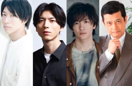 三島由紀夫生誕百周年を記念して 三島が描く人間の本 三島由紀夫生誕百周年を記念して 三島が描く人間の本