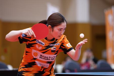 トップ 木原選手、木原監督がゲスト 第2回ライブ配 トップ 木原選手、木原監督がゲスト 第2回ライブ配