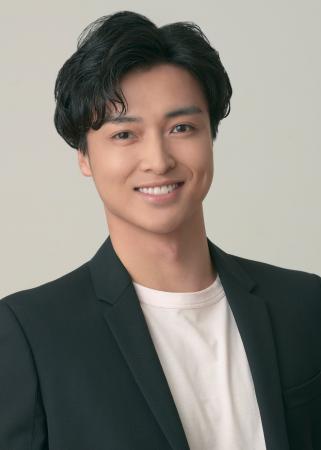 「牙狼<GARO>」シリーズ最新作 連続TVドラマ「 「牙狼<GARO>」シリーズ最新作 連続TVドラマ「