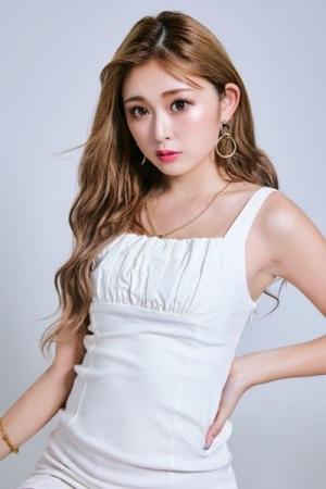 「リンクス梅田」のリニューアルアンバサダーに ゆう 「リンクス梅田」のリニューアルアンバサダーに ゆう