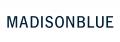 MADISONBLUE、NY発ジャパンメイドのファインジュエリ MADISONBLUE、NY発ジャパンメイドのファインジュエリ