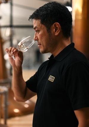 【限定10名・5種飲み比べ】「農業から始まる酒造り」 【限定10名・5種飲み比べ】「農業から始まる酒造り」