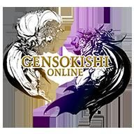 元素騎士Online、台湾FamilyMartアプリにてMVの取り扱 元素騎士Online、台湾FamilyMartアプリにてMVの取り扱