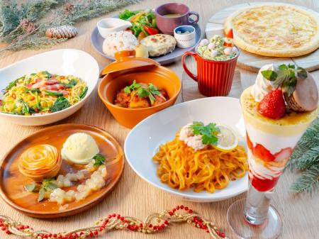 サウナと絶景雪見温泉で“ととのう”冬!おふろcafe yus サウナと絶景雪見温泉で“ととのう”冬!おふろcafe yus