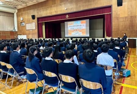 【アグレコジャパン】2025年11月6日、代表 加藤慎章、 【アグレコジャパン】2025年11月6日、代表 加藤慎章、