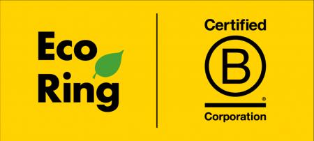 災害時の迅速な物資支援を実現するため、愛知県名古屋 災害時の迅速な物資支援を実現するため、愛知県名古屋