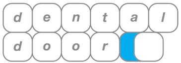 「JAL Wellness2025フェス」にスマート歯科健診(TM)を 「JAL Wellness2025フェス」にスマート歯科健診(TM)を