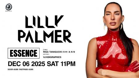 2025年のDJ MAG TOP 100 DJsでは57位にランクインし、 2025年のDJ MAG TOP 100 DJsでは57位にランクインし、