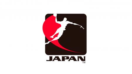 【日本ハンドボール協会】公式ウェブサイト 復旧のお 【日本ハンドボール協会】公式ウェブサイト 復旧のお