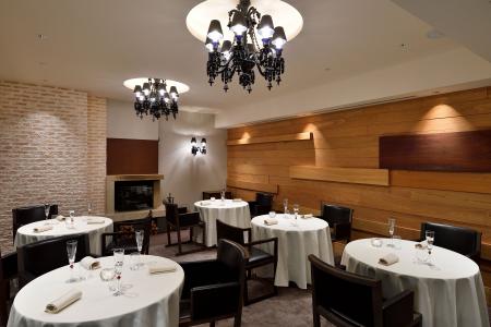 『Dolce&Gabbana』&『 Fiasconaro』のお土産パネッ 『Dolce&Gabbana』&『 Fiasconaro』のお土産パネッ