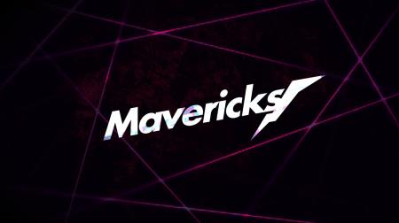 株式会社Mavericksが動画生成AI「NoLang」を用いて海 株式会社Mavericksが動画生成AI「NoLang」を用いて海