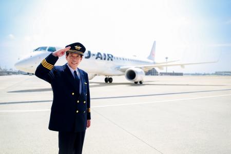 ウラウラの「夢」叶う!「ウラのウラまで浦川です」番 ウラウラの「夢」叶う!「ウラのウラまで浦川です」番