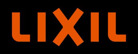 LIXIL、横浜市立大学と共同で「ウェルビーイングutf-8 LIXIL、横浜市立大学と共同で「ウェルビーイングutf-8