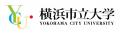 LIXIL、横浜市立大学と共同で「ウェルビーイングutf-8 LIXIL、横浜市立大学と共同で「ウェルビーイングutf-8