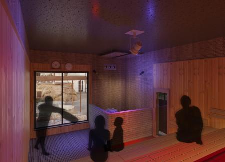 銭湯×屋外サウナのニュータイプ銭湯2025年11月30utf-8 銭湯×屋外サウナのニュータイプ銭湯2025年11月30utf-8