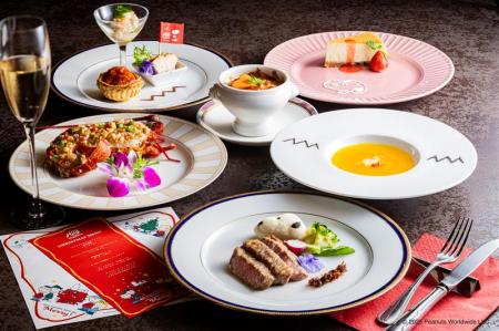 45万球のイルミネーションとともにタオル美術館utf-8 45万球のイルミネーションとともにタオル美術館utf-8