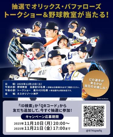 プロ野球選手と楽しむ!「サムティドリームベーutf-8 プロ野球選手と楽しむ!「サムティドリームベーutf-8