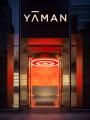 「YA-MAN the store GINZA」2周年 色によって異utf-8 「YA-MAN the store GINZA」2周年 色によって異utf-8