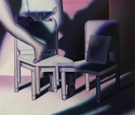 【京都 蔦屋書店】東京藝大在学中の新鋭画家・田utf-8 【京都 蔦屋書店】東京藝大在学中の新鋭画家・田utf-8