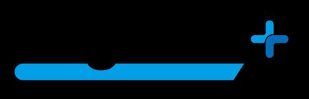 「EdgeTech+2025」に出展 製造業/組込み分野におけ 「EdgeTech+2025」に出展 製造業/組込み分野におけ