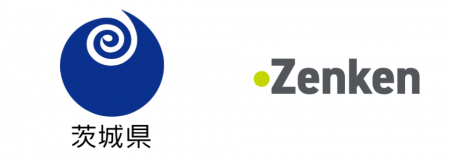 Zenken、茨城県より「令和7年度外国人介護人材受入環 Zenken、茨城県より「令和7年度外国人介護人材受入環