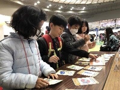 「秋のこどもまんなか月間」における岐阜県での取組み 「秋のこどもまんなか月間」における岐阜県での取組み